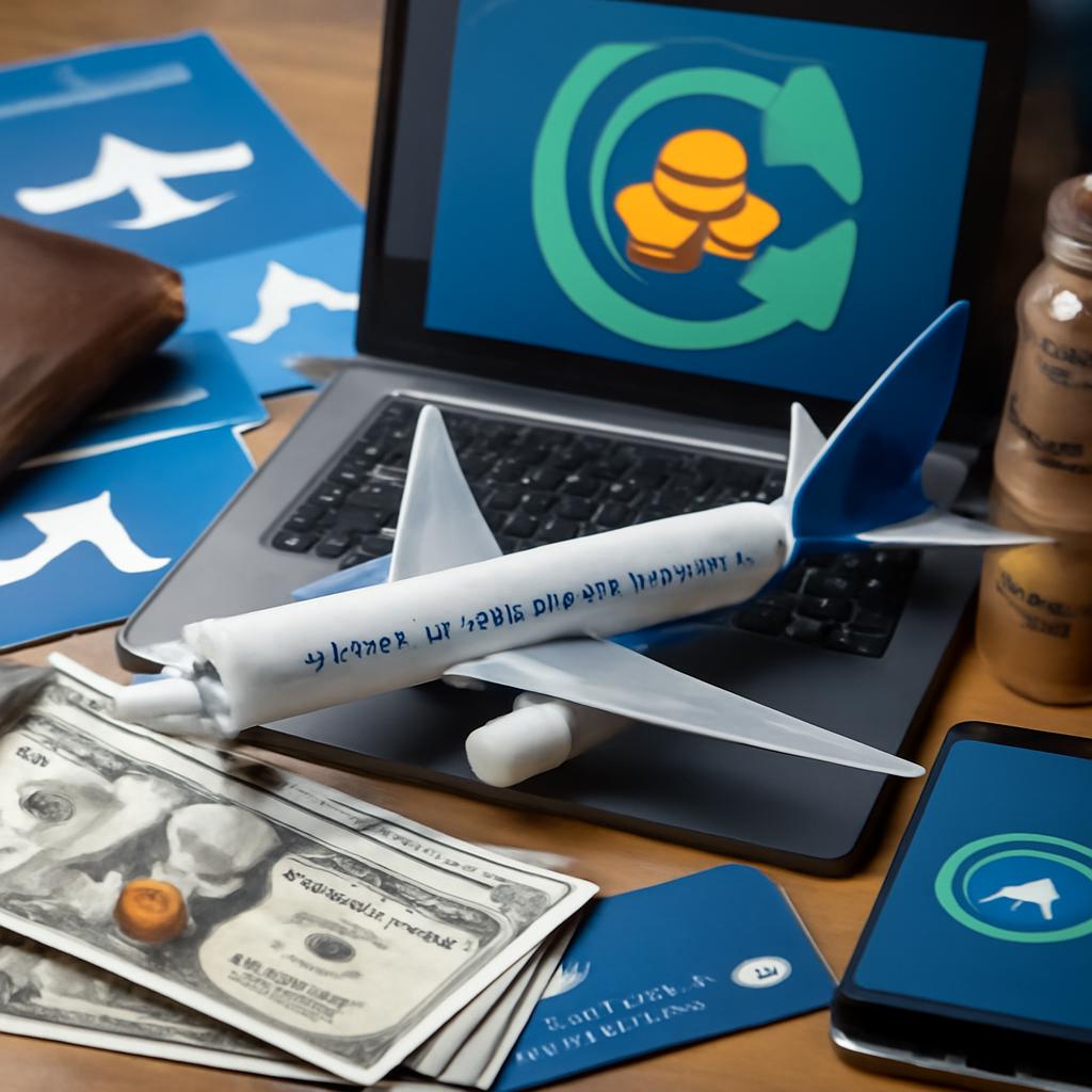 clubes de milhas com cashback em vendas