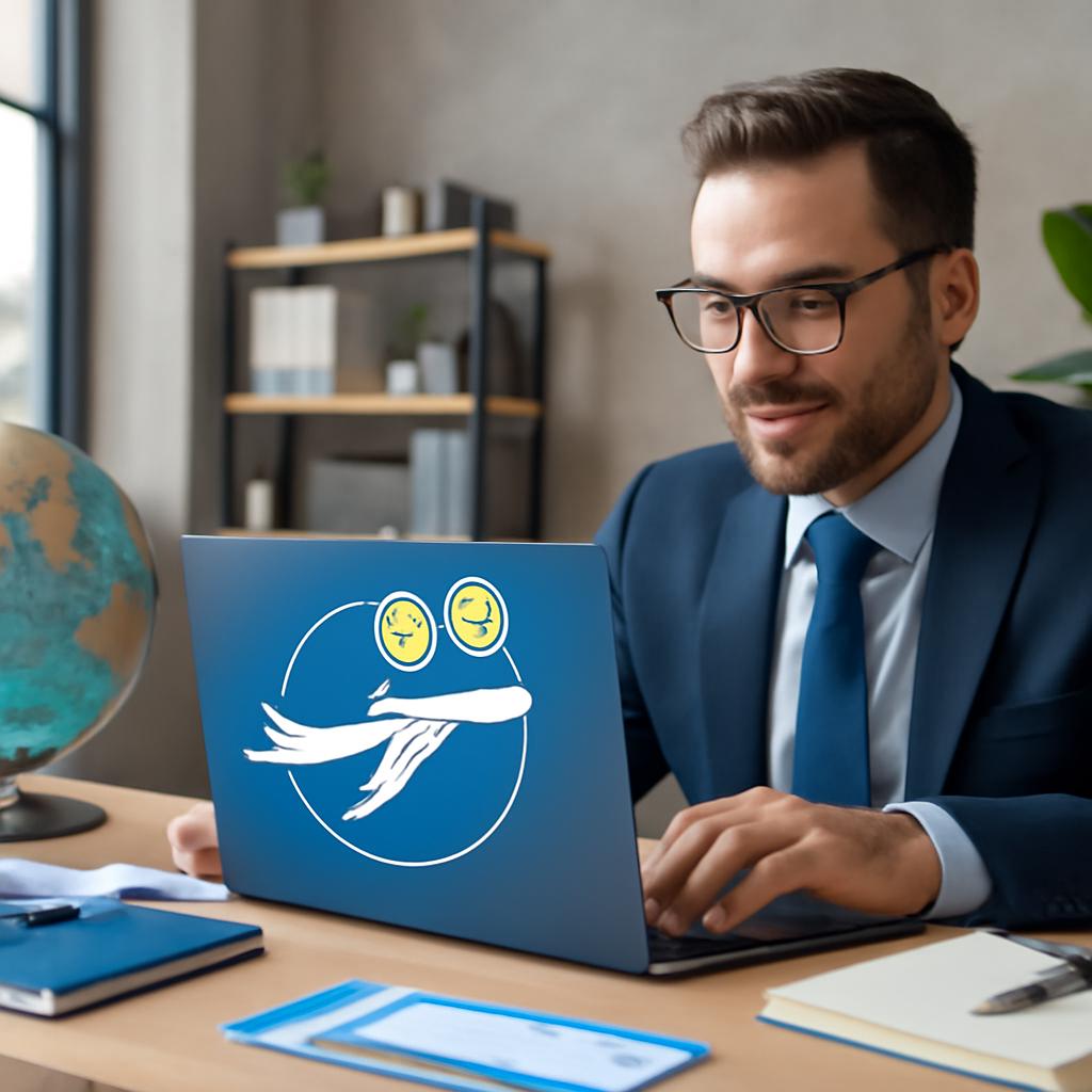 clubes de milhas corporativos vantagens