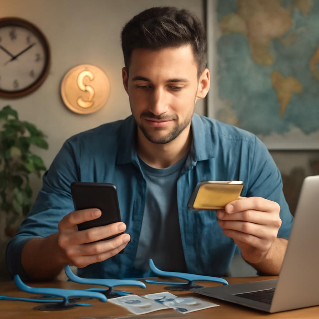 clubes de milhas oferecem cashback diferenciado