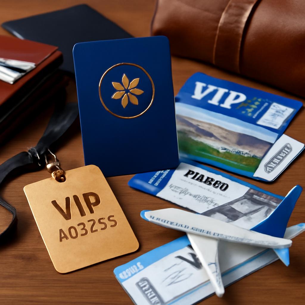 clubes de pontos com acesso VIP a eventos esportivos