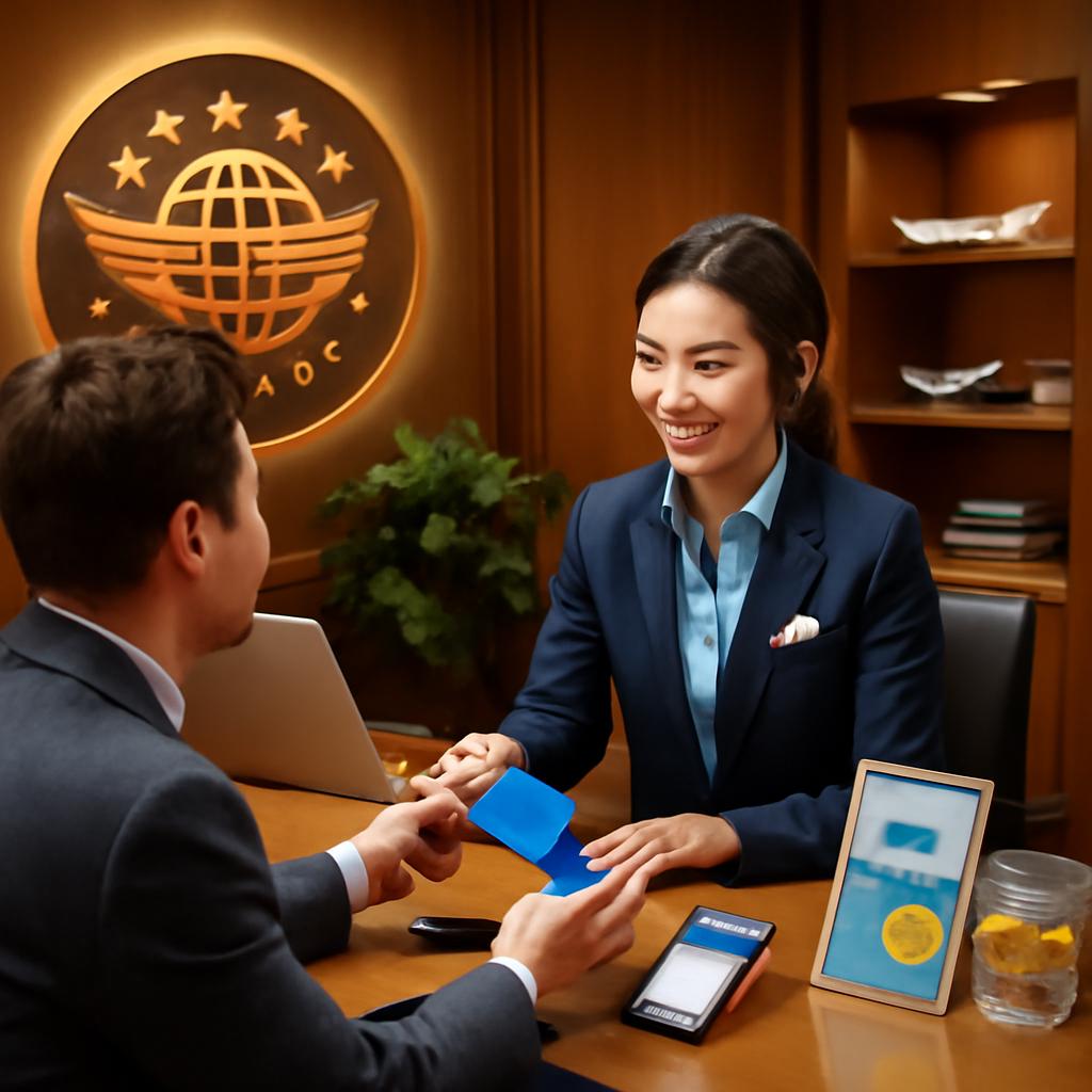 clubes de pontos com atendimento personalizado ao cliente