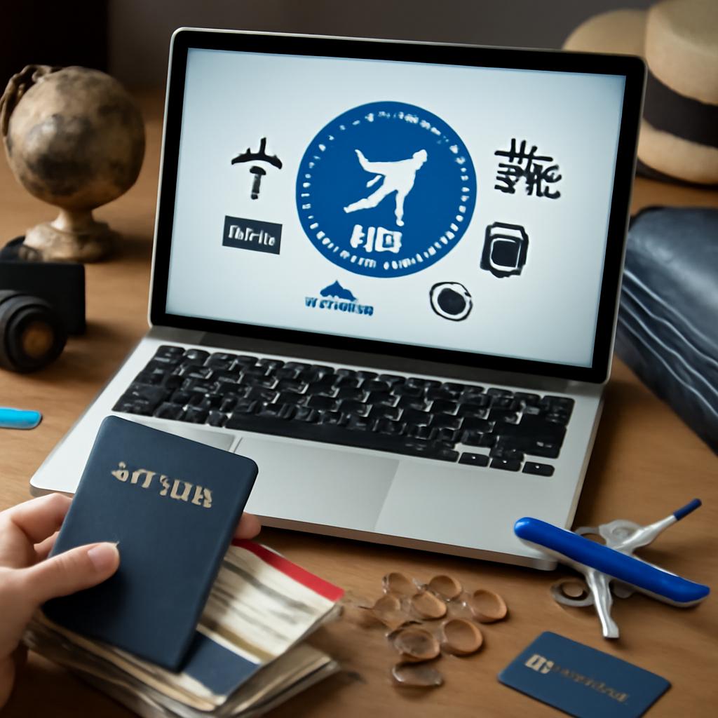 clubes de pontos com benefícios extras em viagens