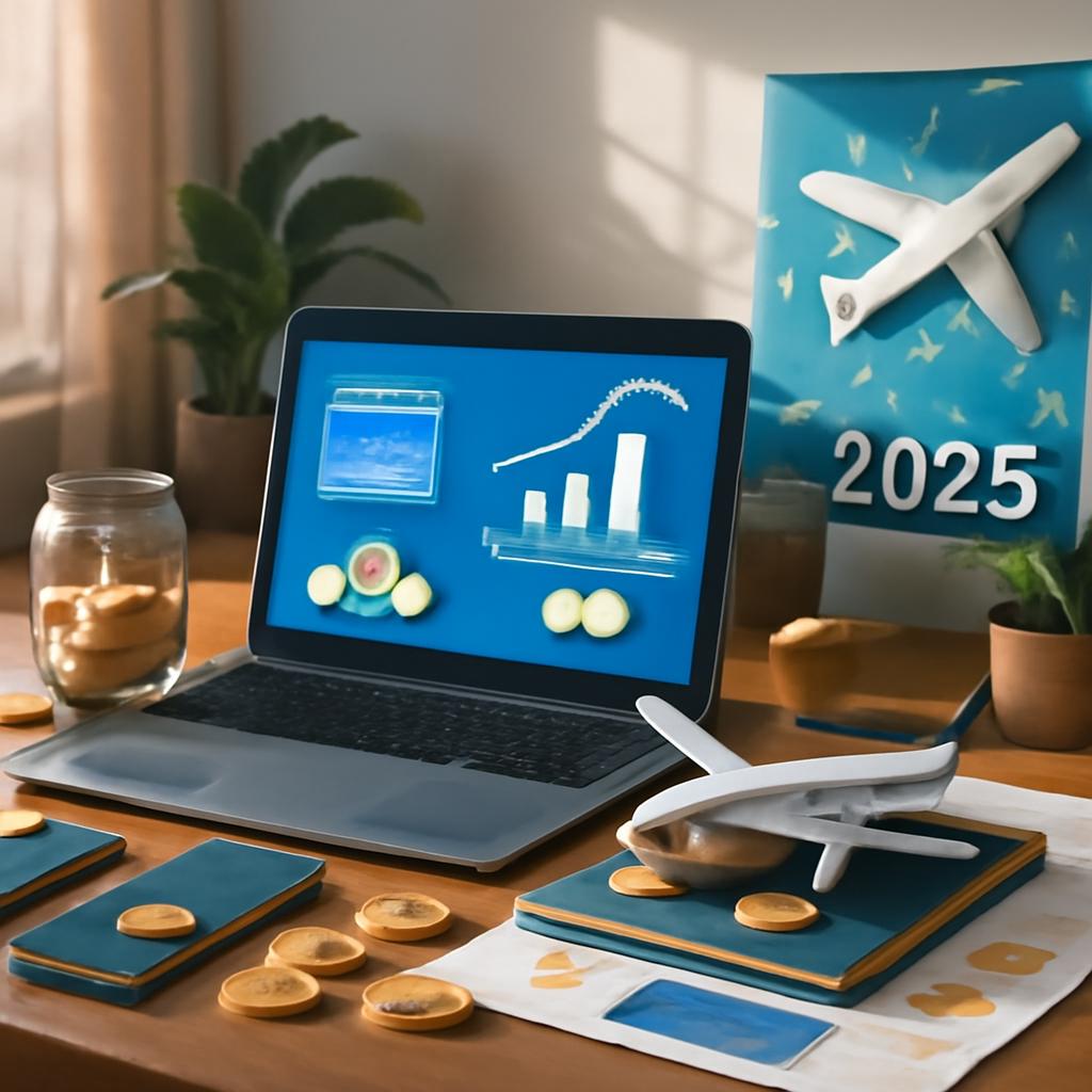 clubes de pontos com cashback em 2025