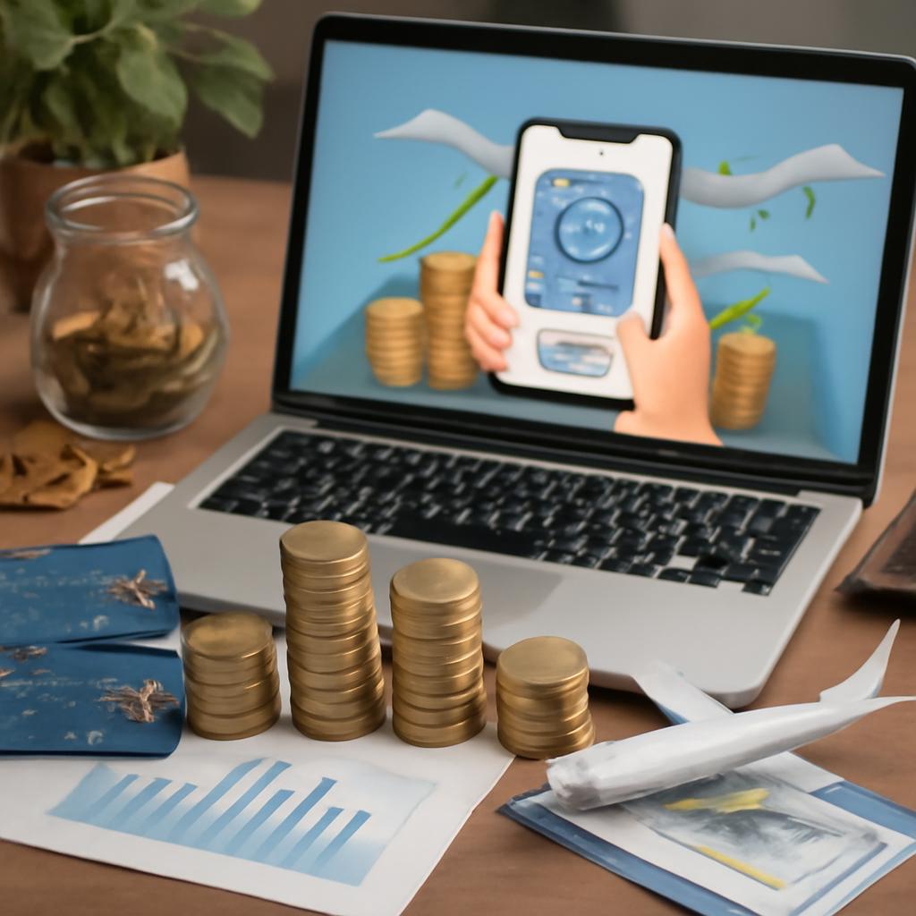 clubes de pontos com cashback progressivo