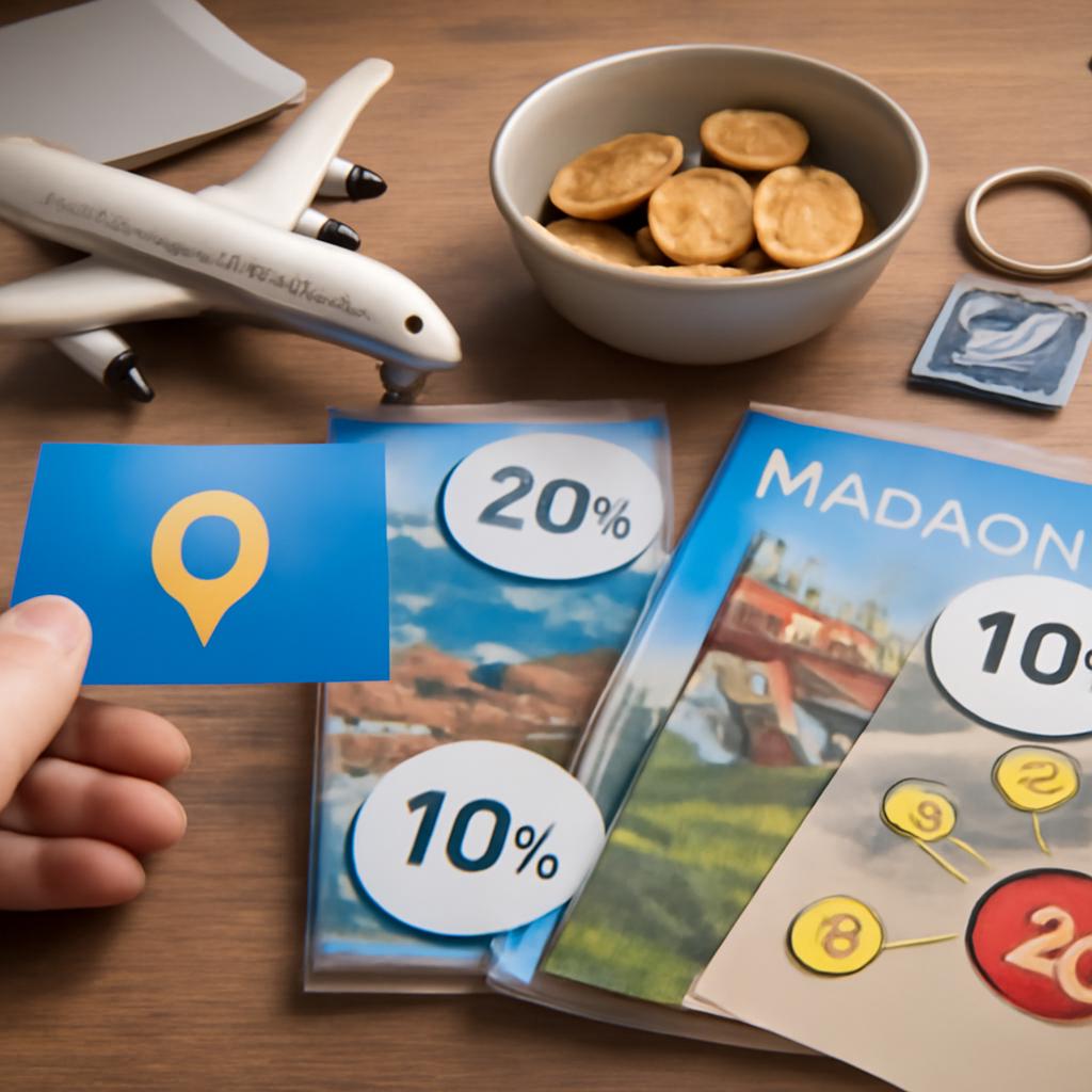 clubes de pontos com descontos em assinaturas de revistas