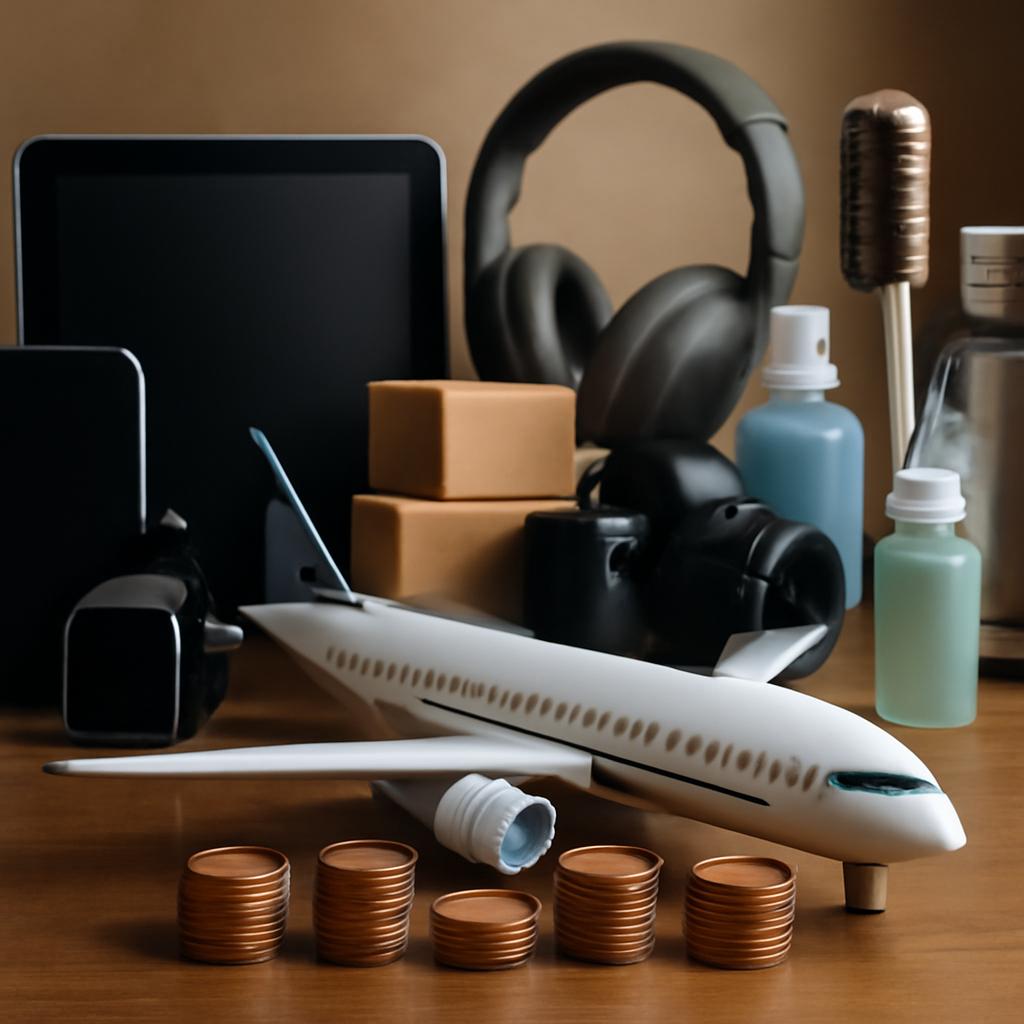 clubes de pontos com mais opções em resgate de produtos