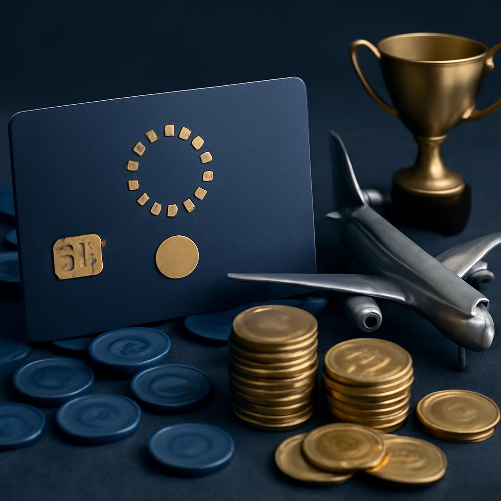 clubes de pontos com programa de recompensas para clientes premium