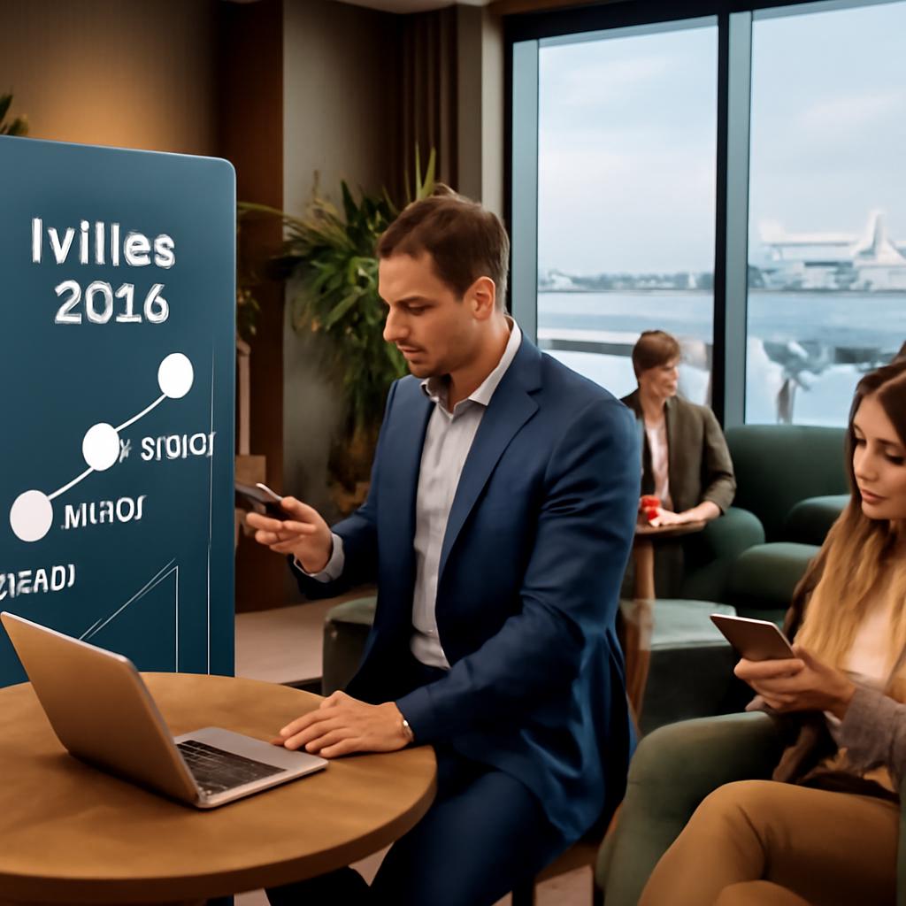 clubes de pontos para empreendedores em 2025