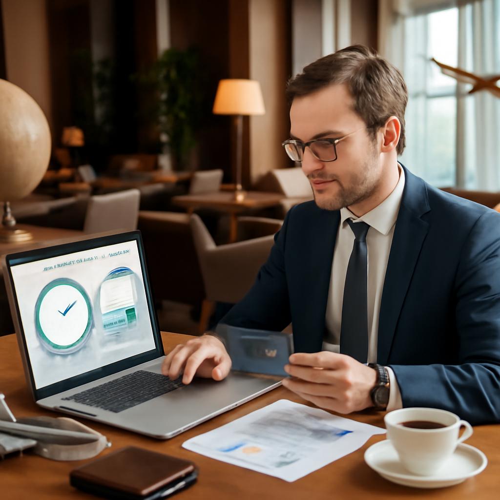 clubes de pontos para empresários individuais