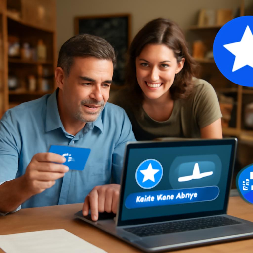 clubes de pontos para microempresas familiares