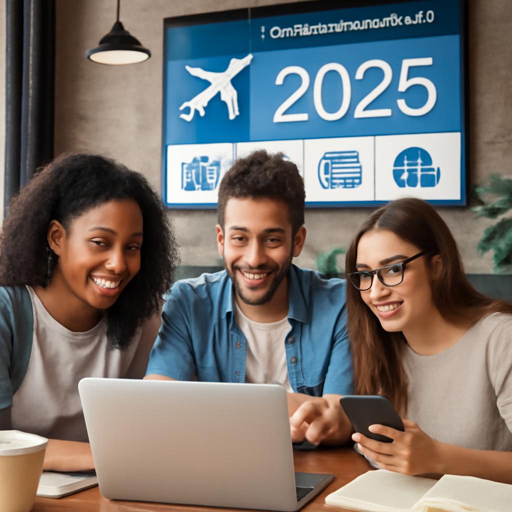 clubes de pontos para universitários em 2025