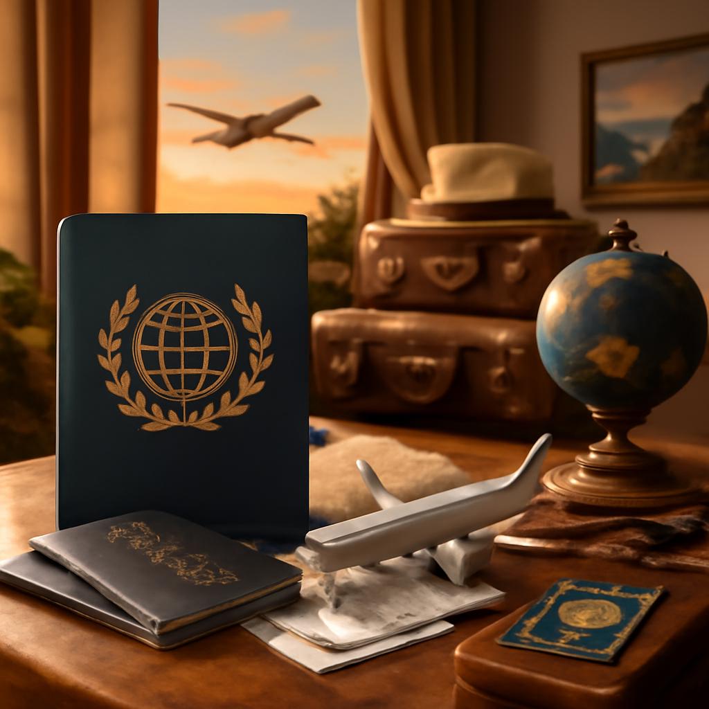 clubes de pontos que oferecem viagens exclusivas