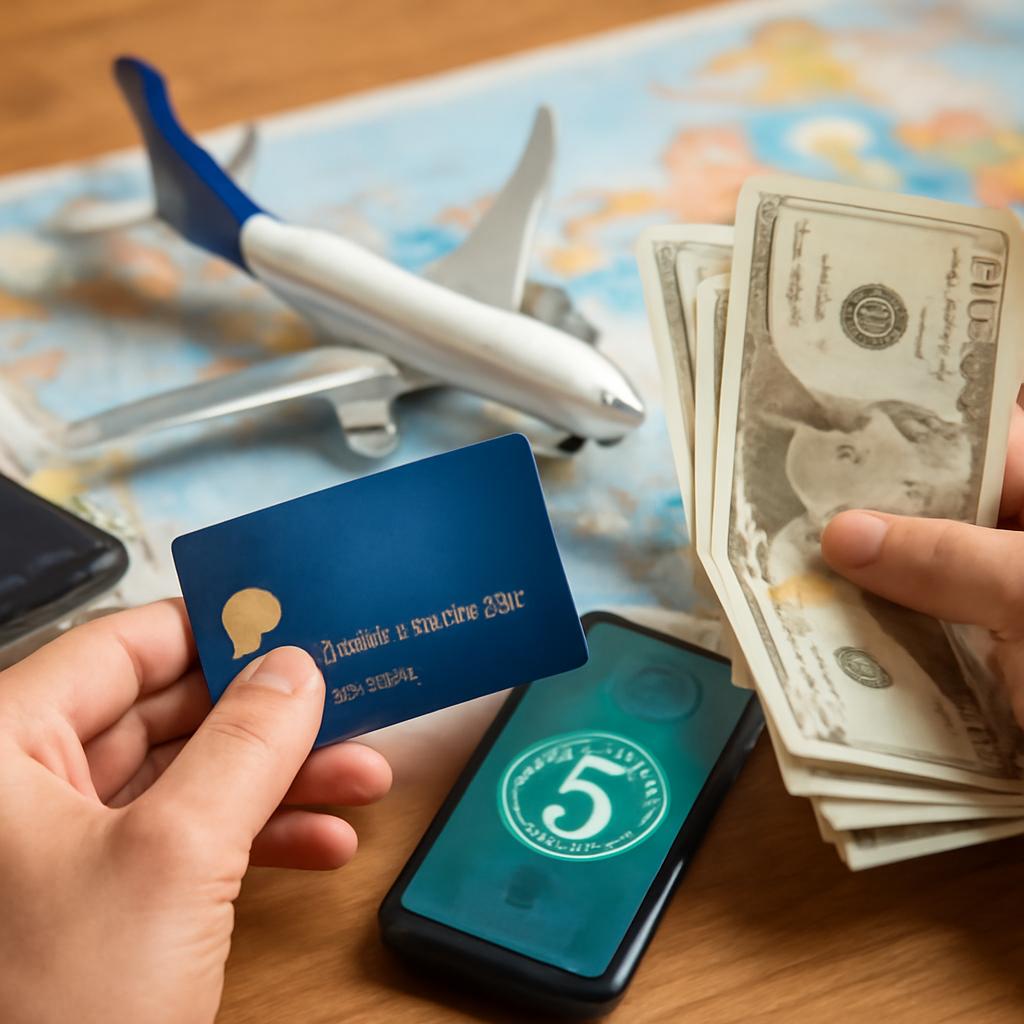 combinar milhas e cartão com cashback é possível