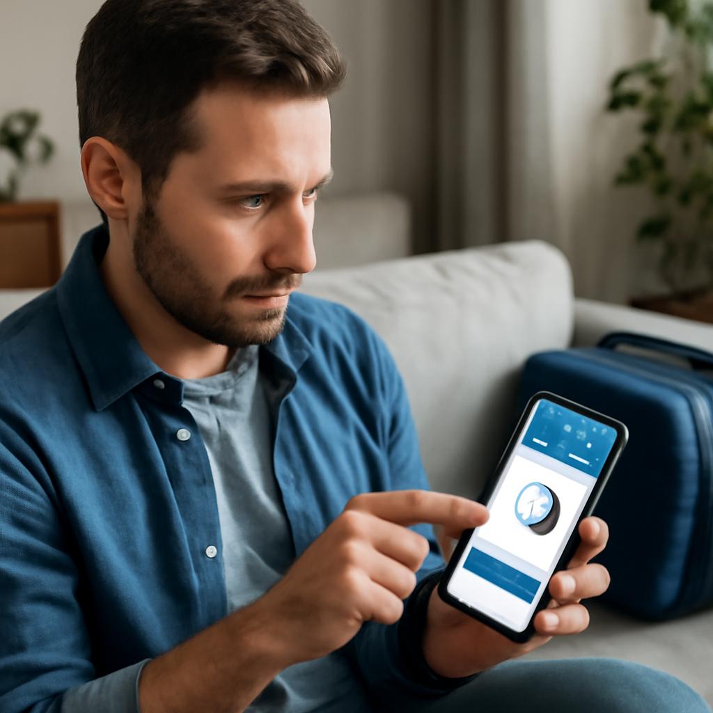 como acessar app de pontos sem cadastro