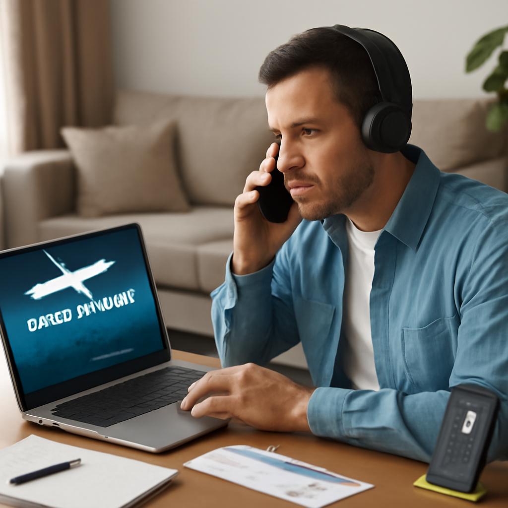 como acessar canais de atendimento dos clubes de milhas