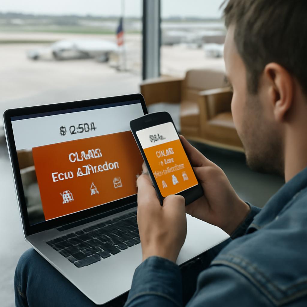 como acessar clube de vantagens multiplus