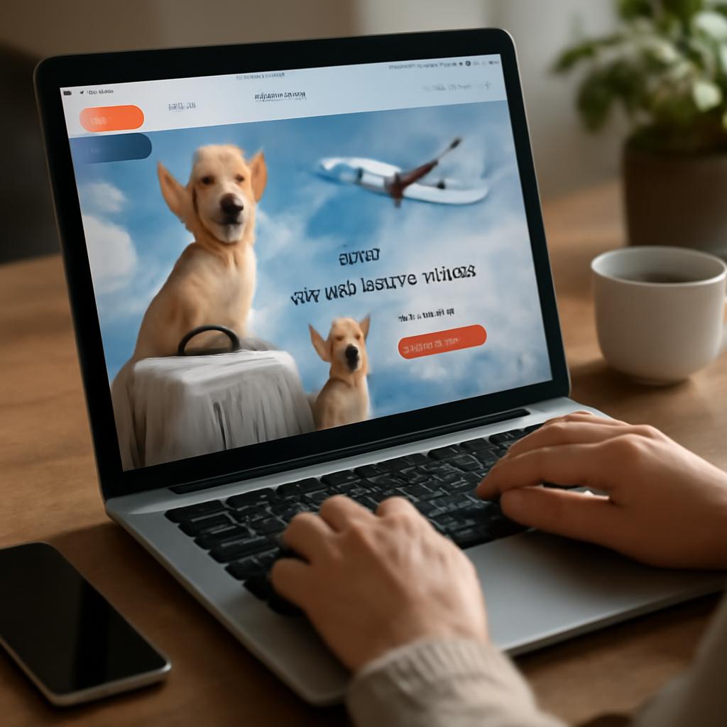 como acessar clube multiplus para pets