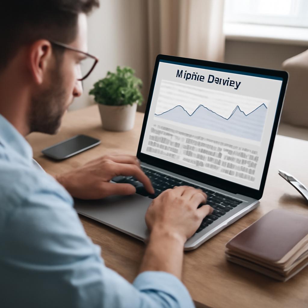 como acessar histórico de vendas de milhas
