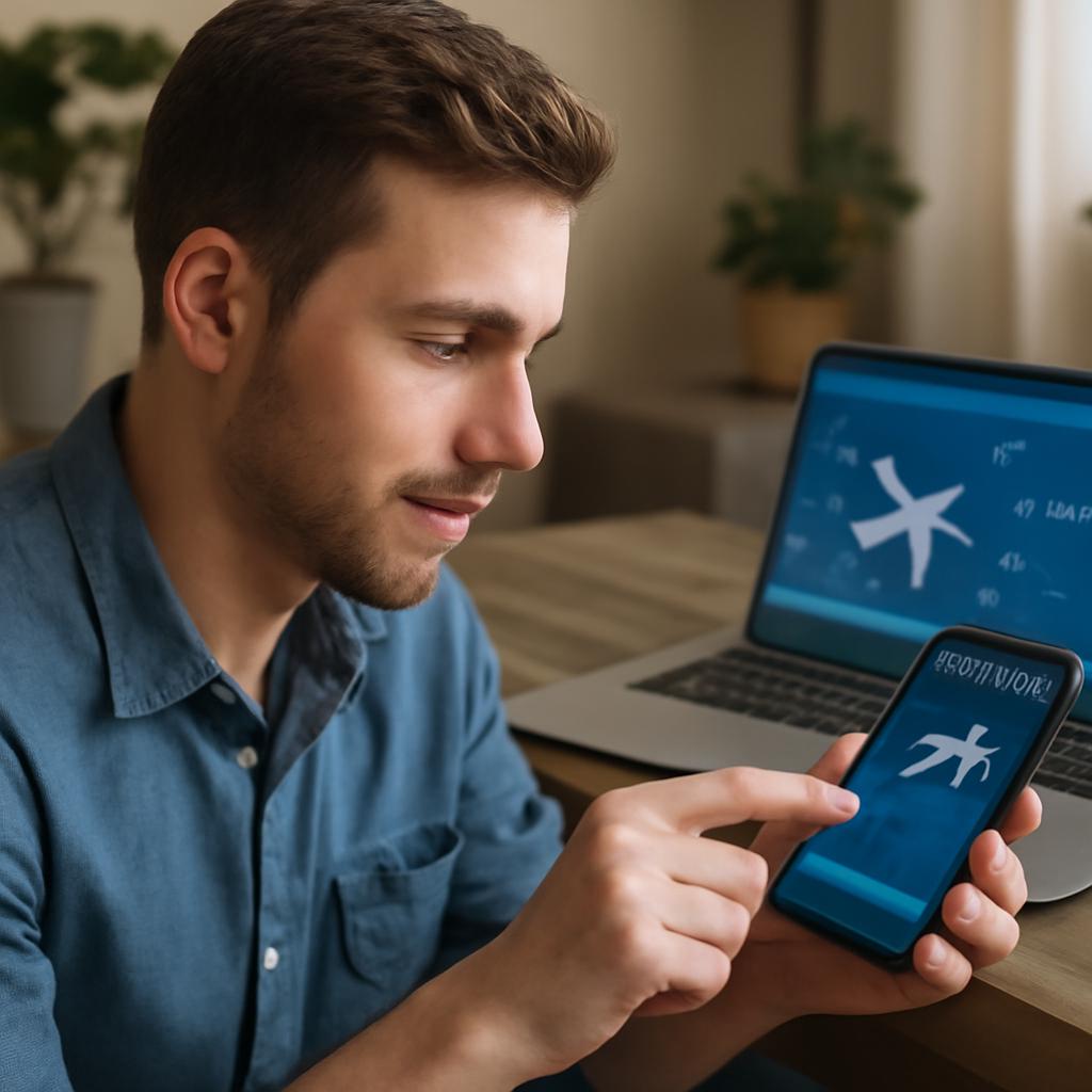 como acessar programa de pontos do banco digital