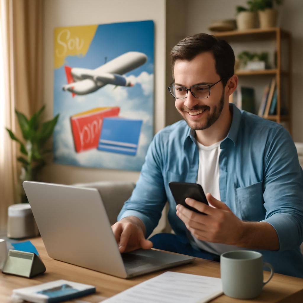 como acessar promoções exclusivas multiplus