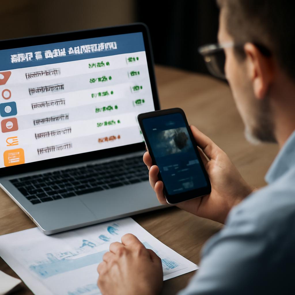 como acompanhar cotações diárias de milhas