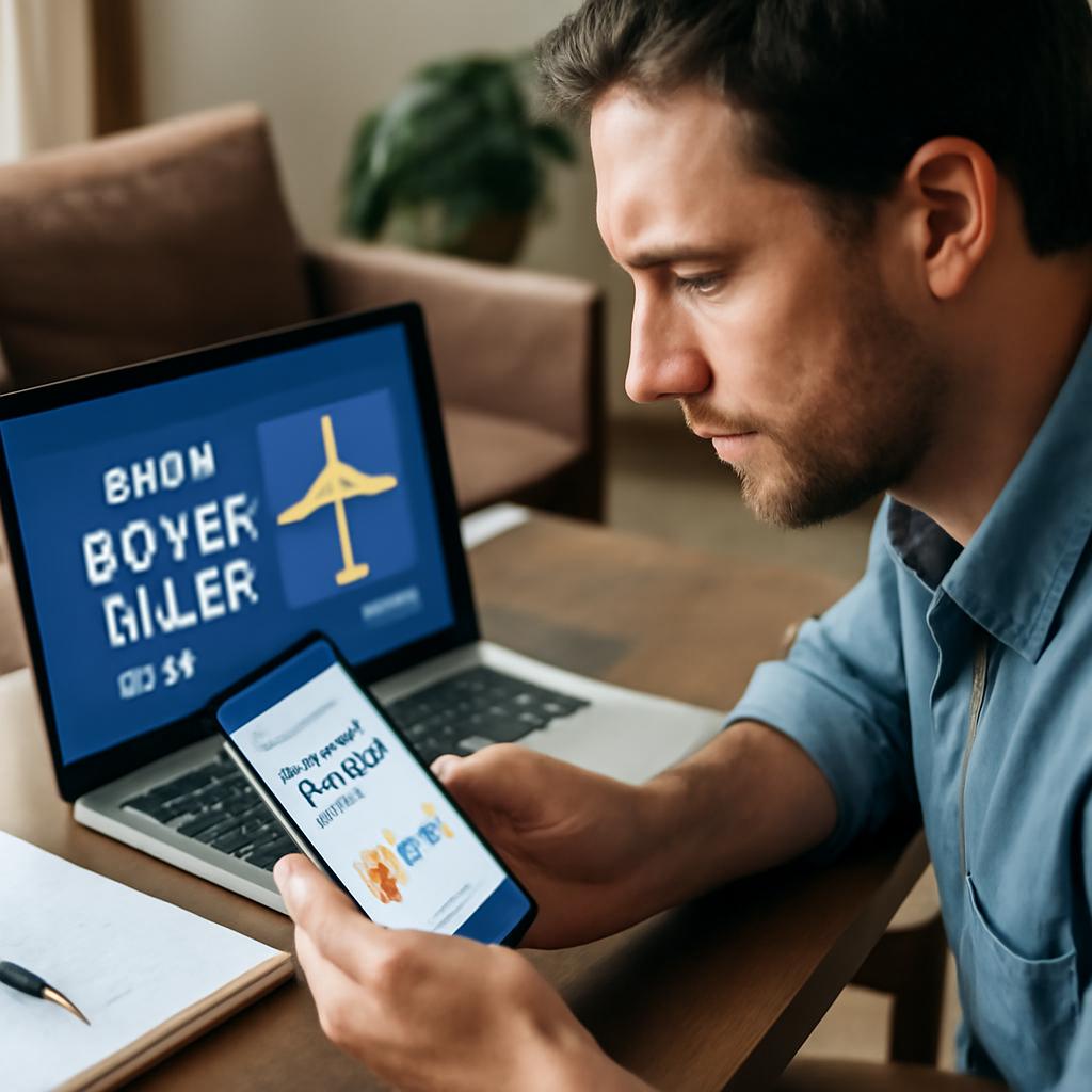 como acompanhar promoções de bonificação semanais