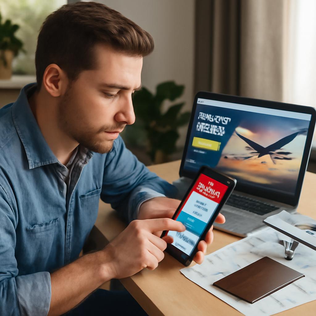 como acompanhar promoções de milhas automáticas