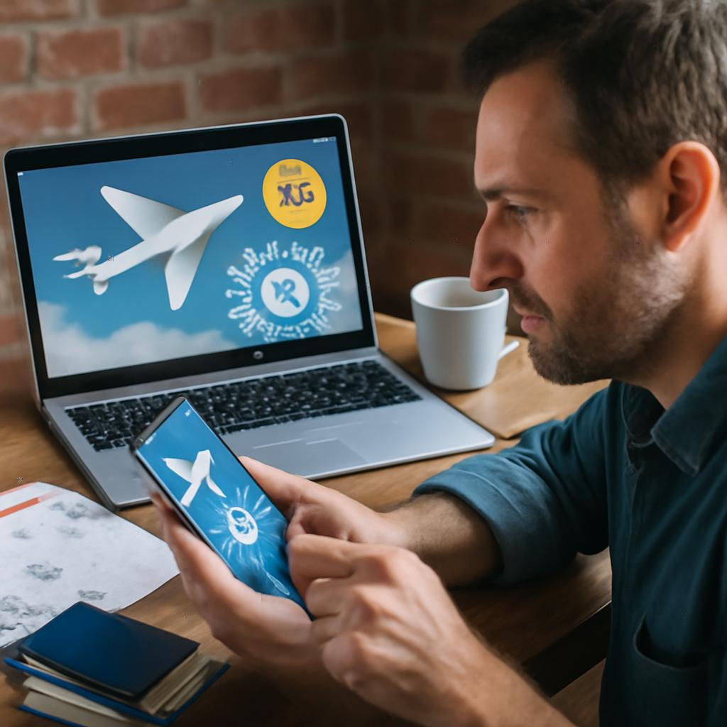 como acompanhar promoções de pontos