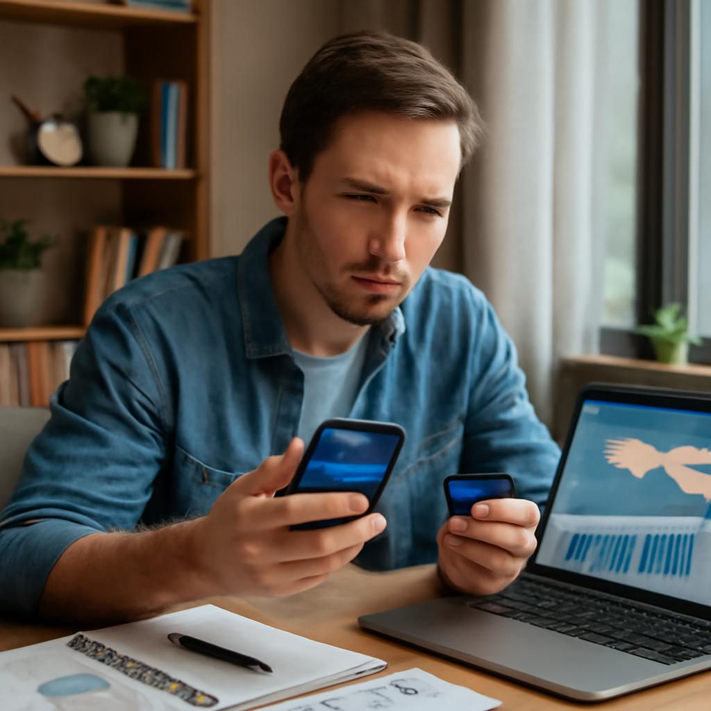 como acompanhar promoções de pontos cartão