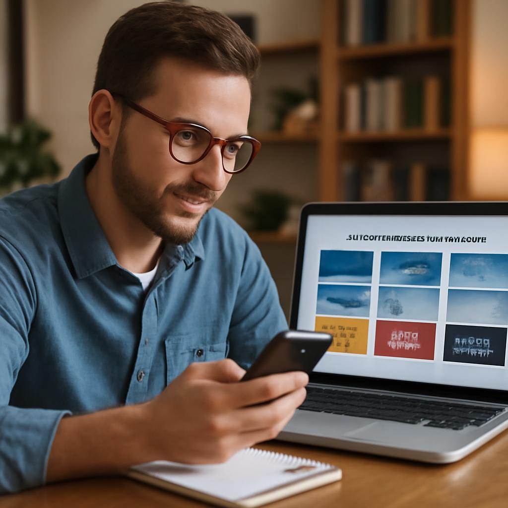 como acompanhar promoções de transferência bonificada
