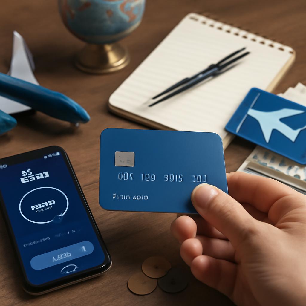 como acumular pontos com cartão virtual