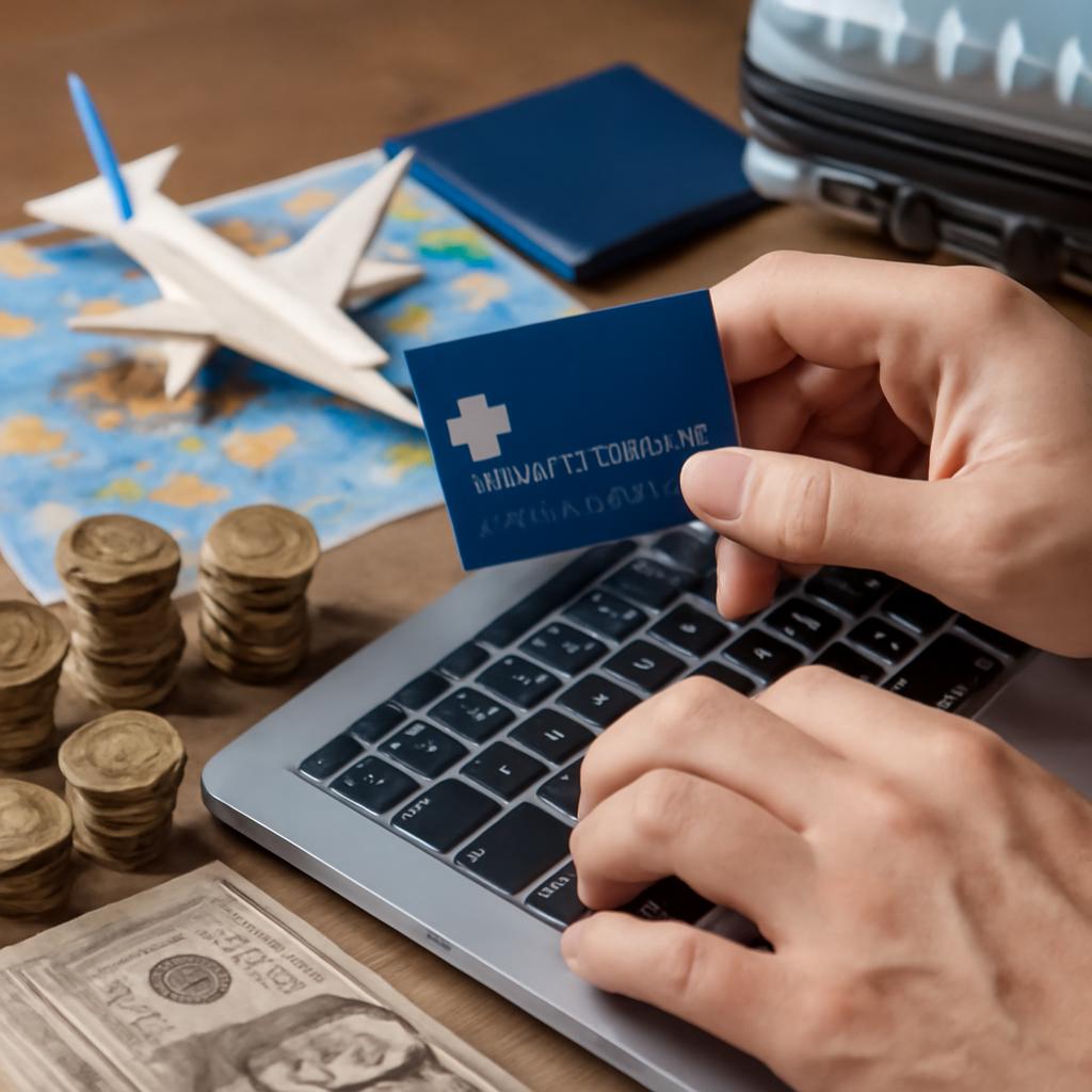 como acumular pontos com compras parceladas