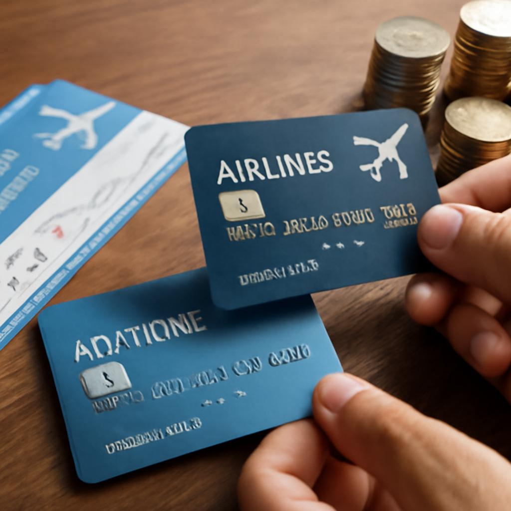 como acumular pontos usando cartão adicional