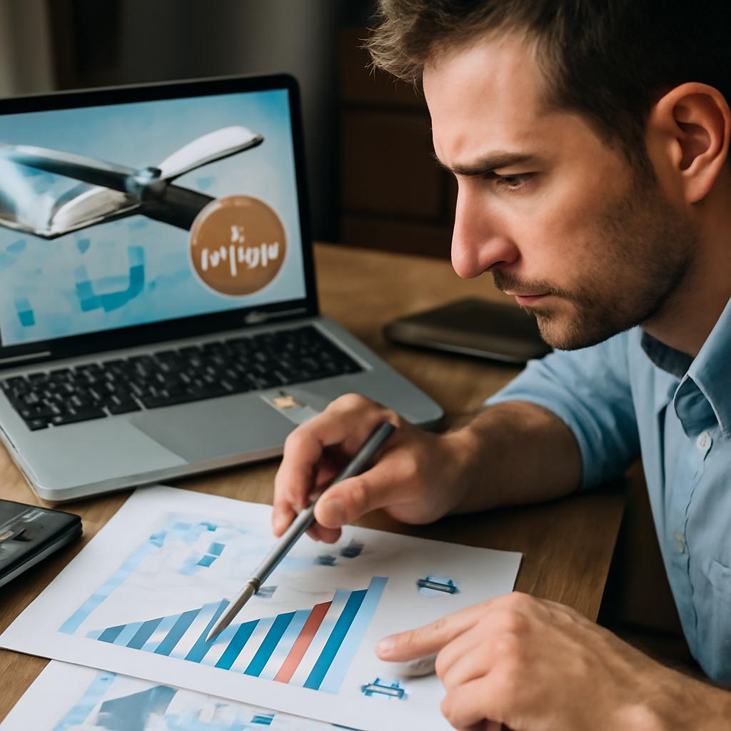 como analisar promoções de transferência bonificada