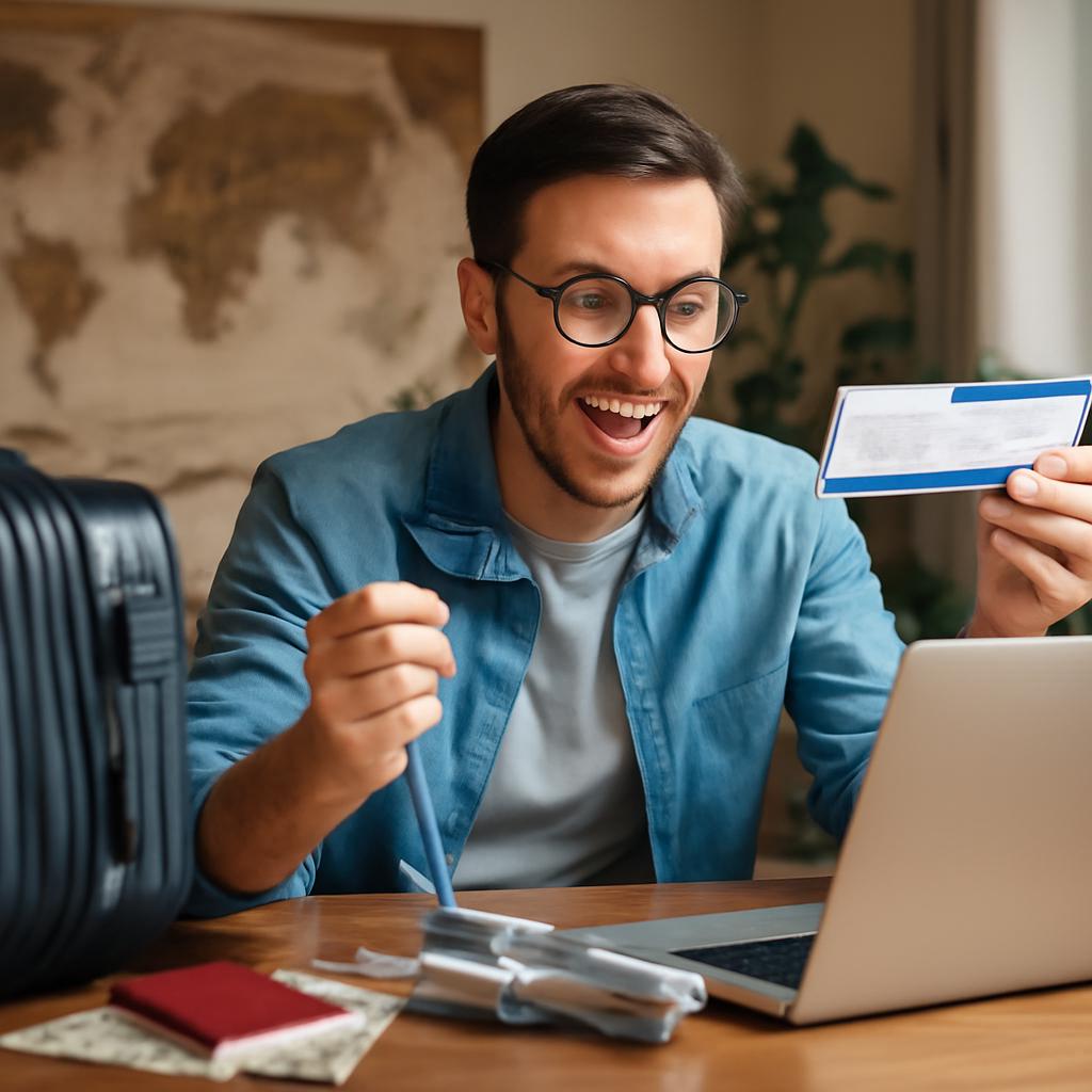 como aproveitar bônus de transferência entre programas