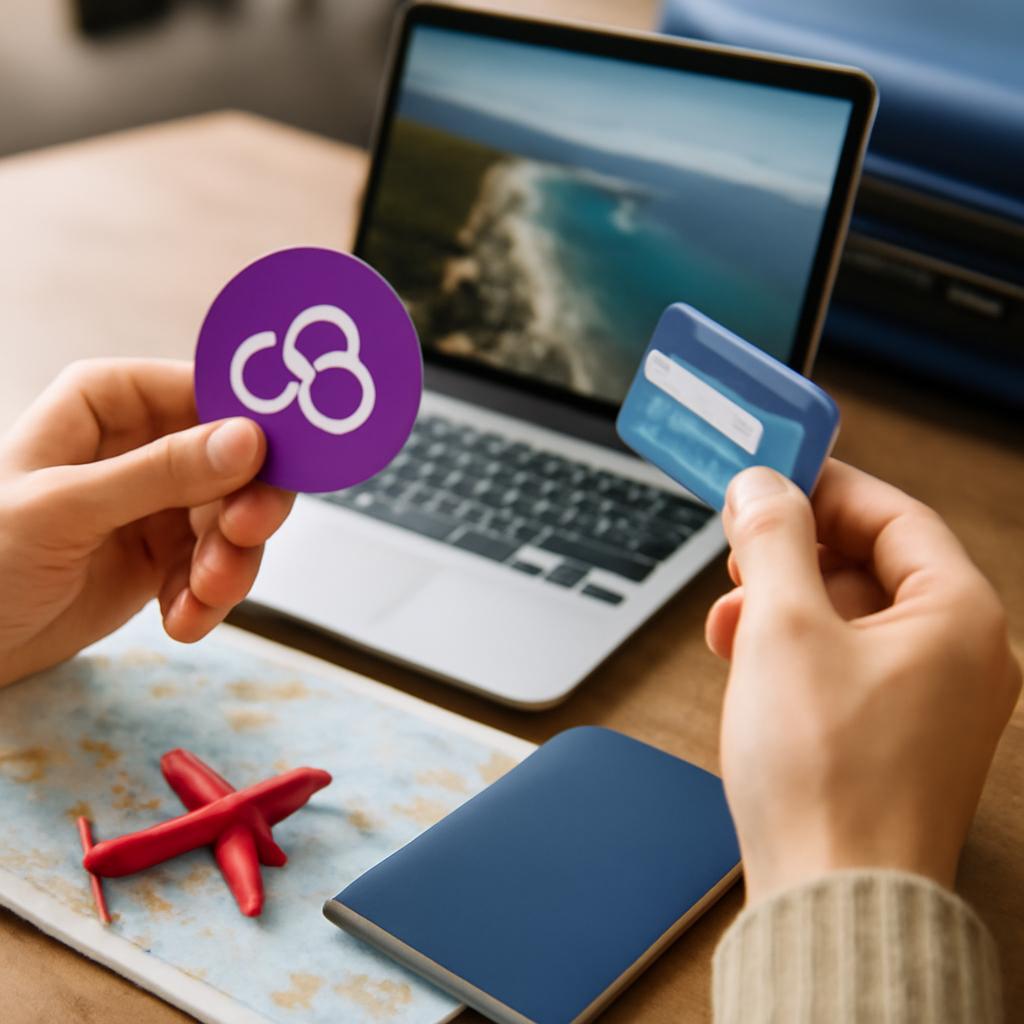 como aproveitar bônus de transferência livelo