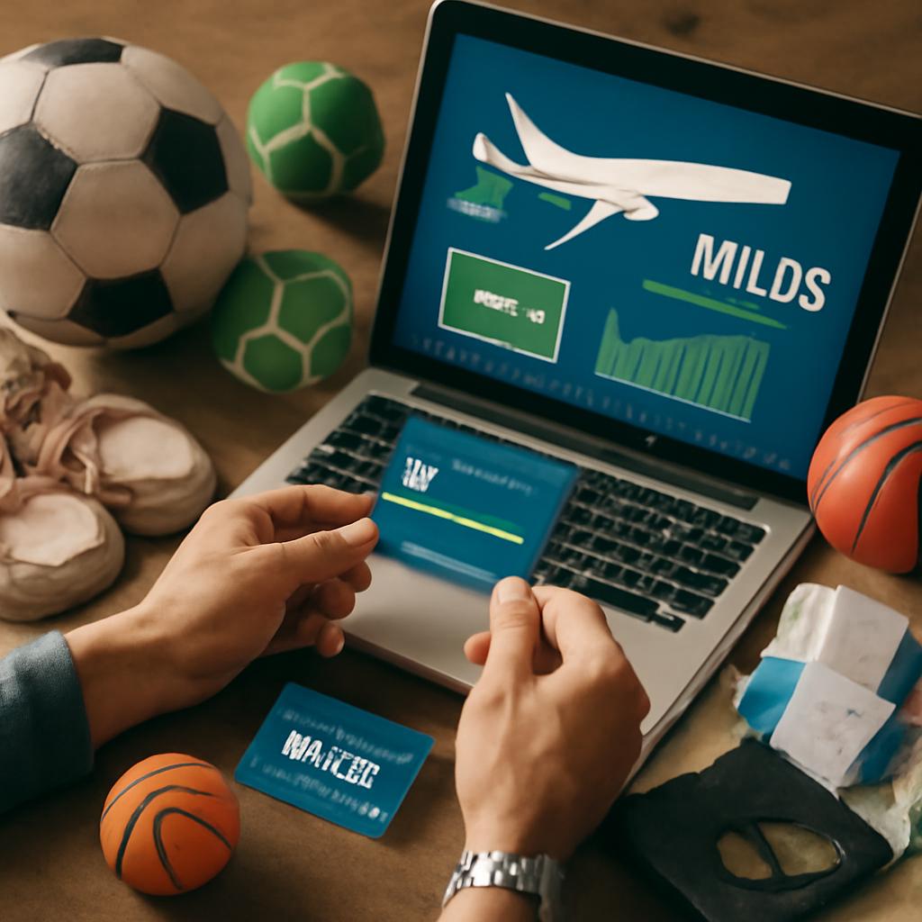 como aproveitar pontos em clubes esportivos