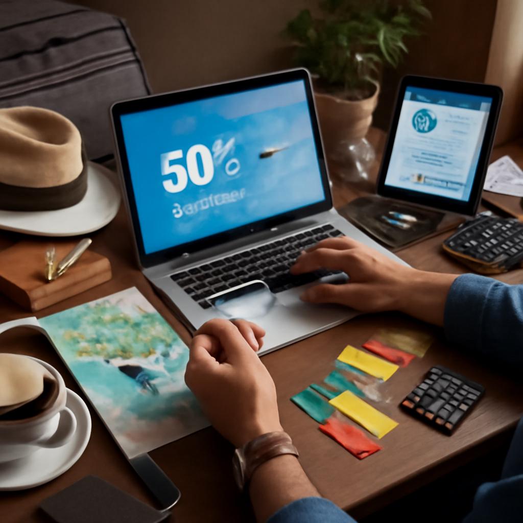 como aproveitar promoções de transferência de pontos
