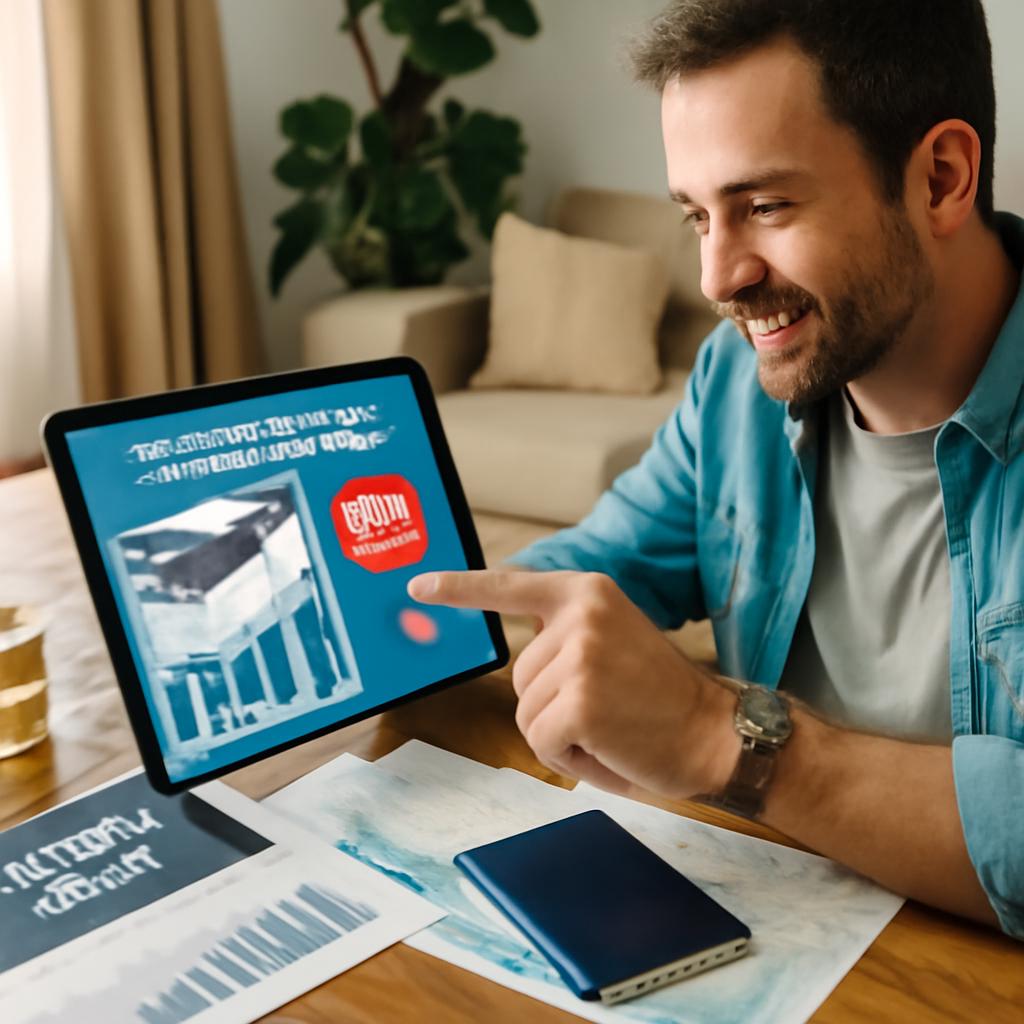como aproveitar promoções de transferência de pontos 2025