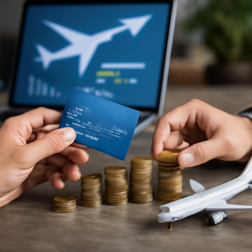 como aumentar limite de pontos no cartão