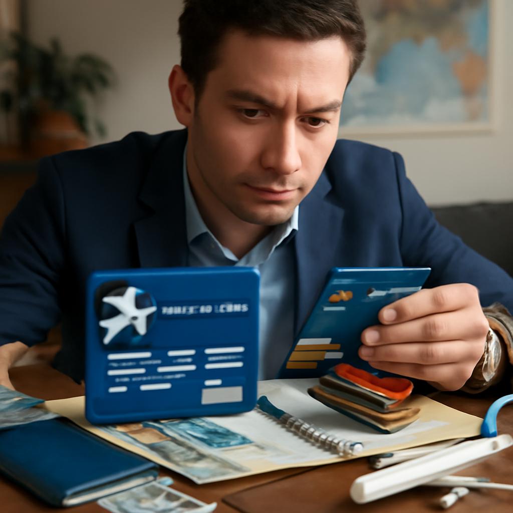 como aumentar pontuação do cartão de crédito