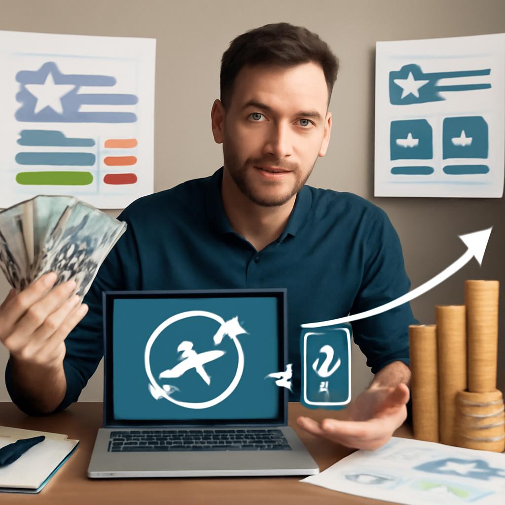 como aumentar rentabilidade ao vender milhas para diferentes programas