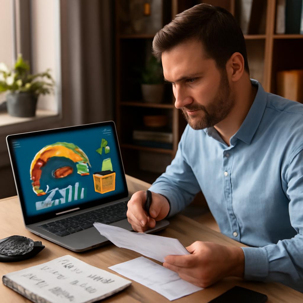 como aumentar score de vendedor em plataformas de milhas