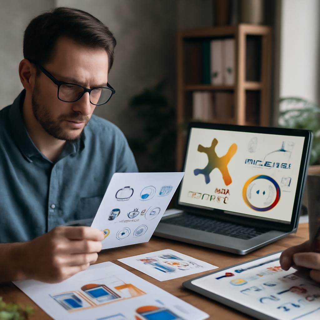 como avaliar feedback de clientes para melhoria contínua