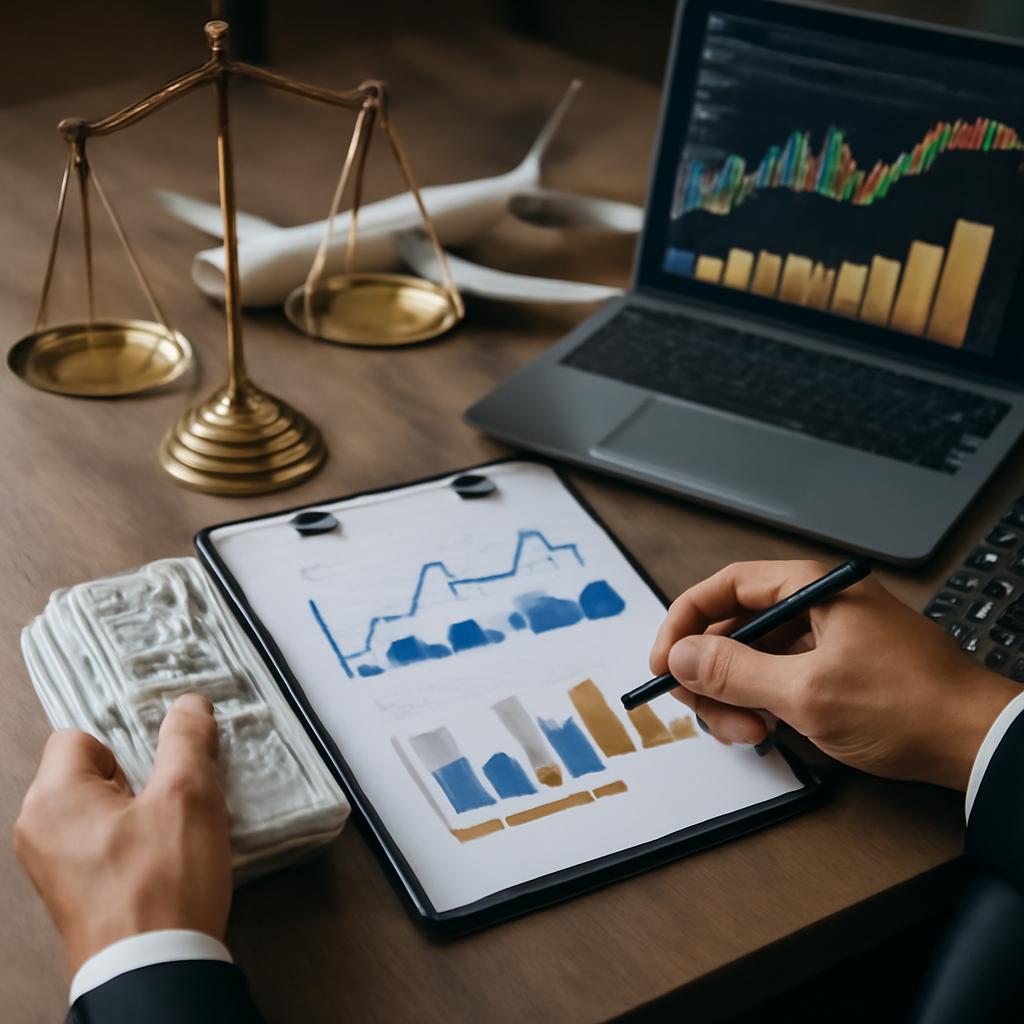 como avaliar risco de vender milhas