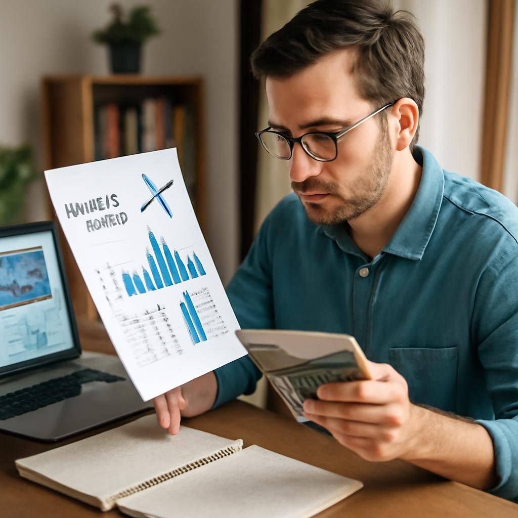 como calcular pontos extras em promoções de transferências