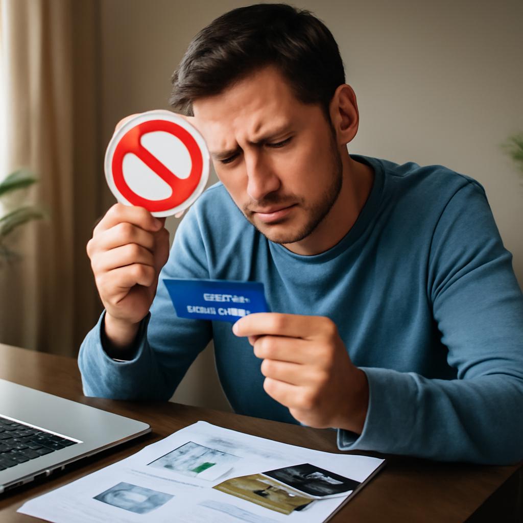 como cancelar clube de milhas sem perder beneficios