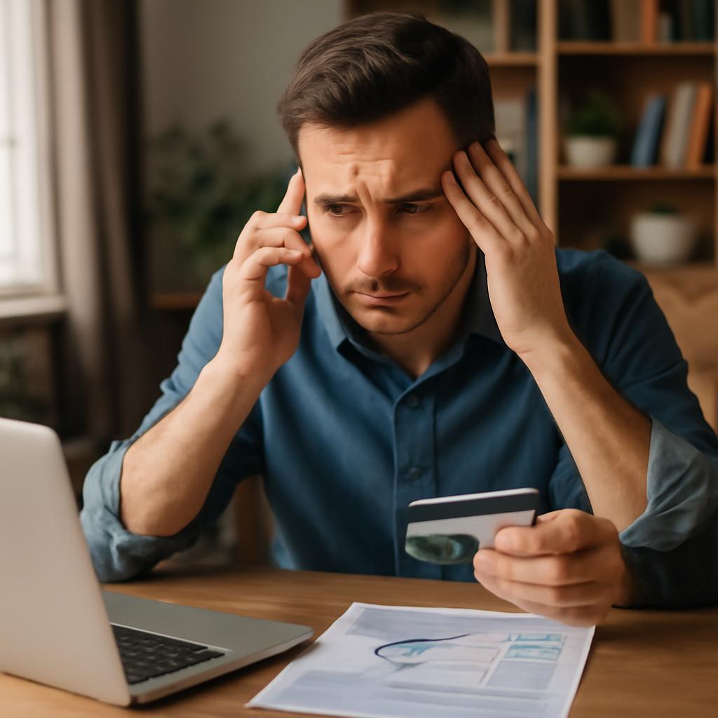 como cancelar milhas transferidas por engano