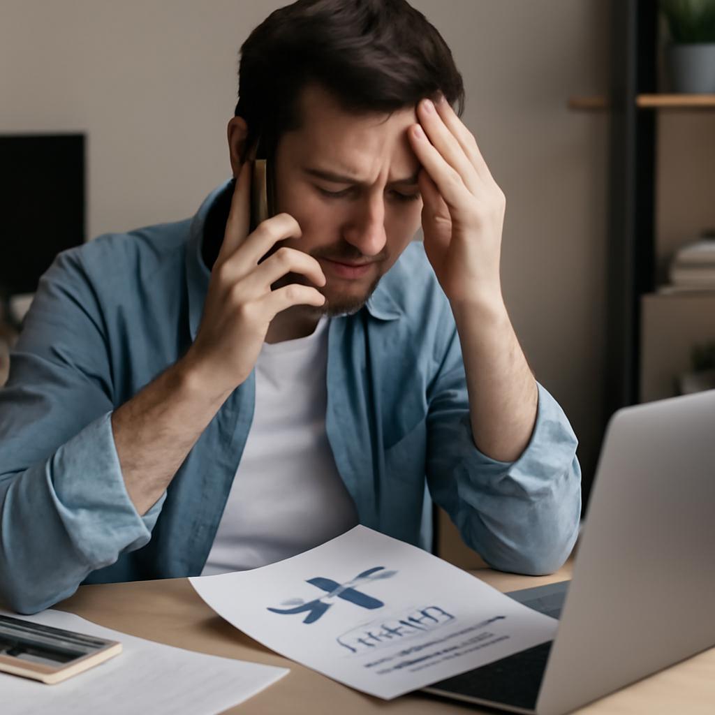 como cancelar vendas de milhas não autorizadas