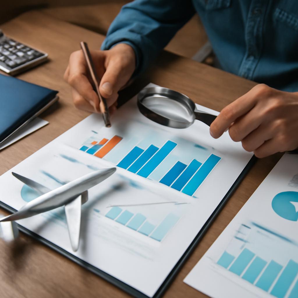 como comparar programas de fidelidade